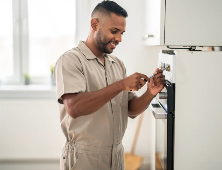 handyman Muncie